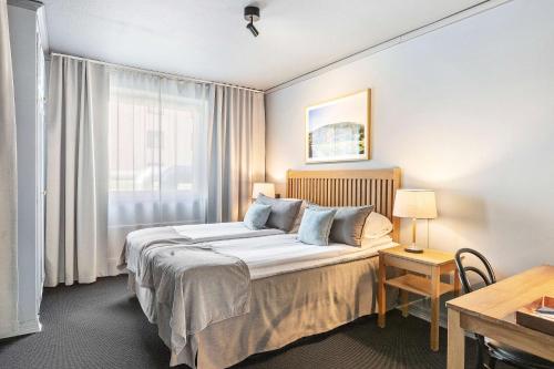 Best Western Princess Hotel - image 5