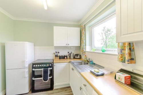 Beefs Park Farm Annexe - image 10