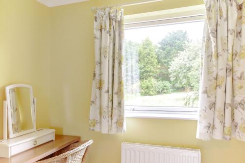 Beefs Park Farm Annexe - image 13