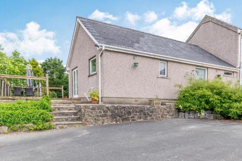 Beefs Park Farm Annexe - image 6