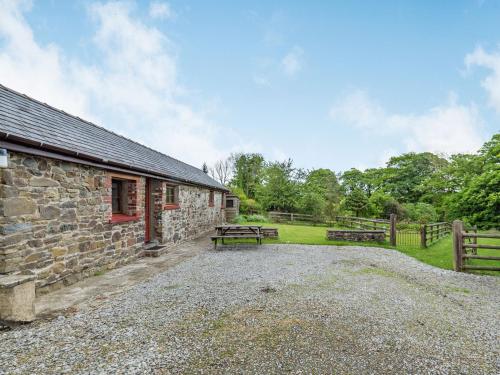 Cilwen Fach - image 11