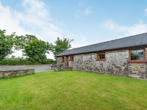 Cilwen Fach - image 6