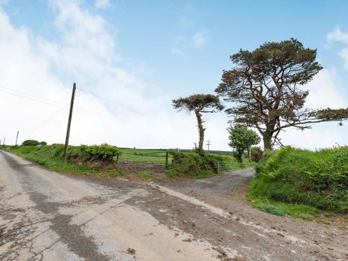 Cilwen Fach - image 12