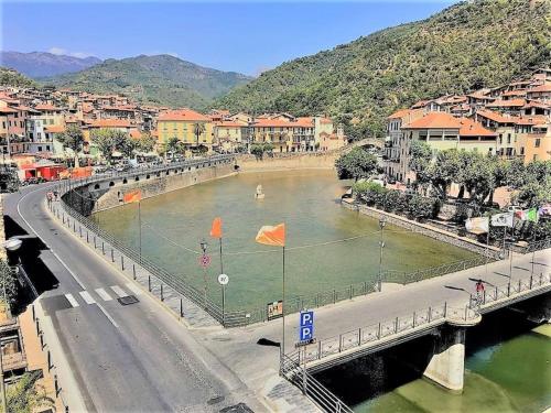 RELAX, Dolceacqua (foto 11)