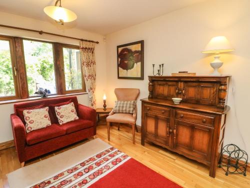 Horton Scar House - image 5