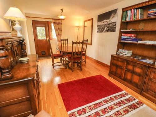 Horton Scar House - image 4