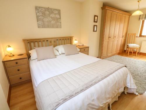 Horton Scar House - image 10