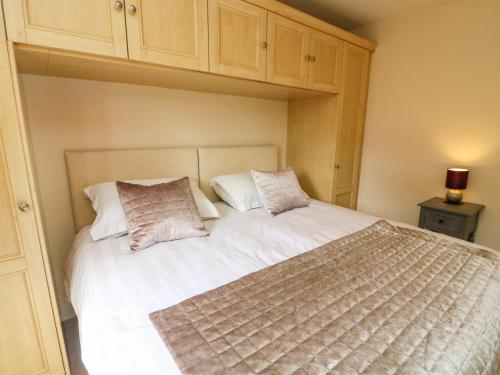 Horton Scar House - main image