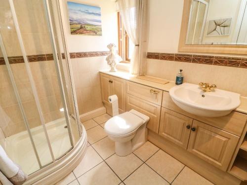 Horton Scar House - image 14