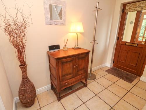 Horton Scar House - image 6