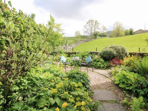 Horton Scar House - image 3