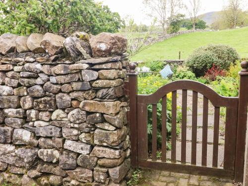 Horton Scar House - image 12