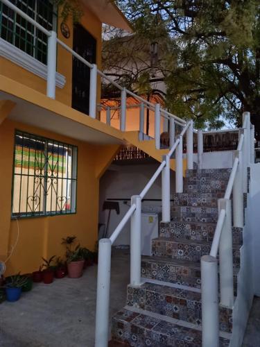 Viento Casa los 4 elementos, Cancún (foto 4)