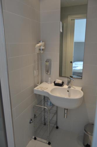 Foto - Boutique Hotel Bali