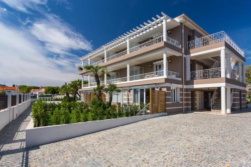 Villa Velvet photo 16