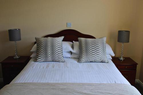 Dun Ri Guesthouse - image 14