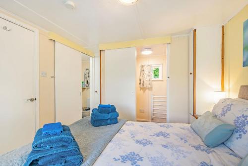 Bluebell Cottage Llanrwst - image 3