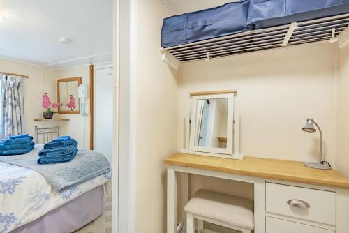 Bluebell Cottage Llanrwst - image 14
