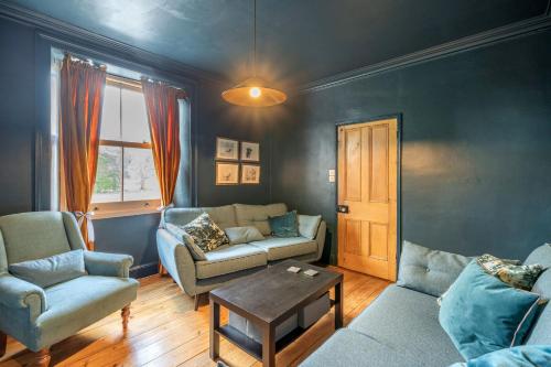 Prospect Cottage Ulverston - image 4