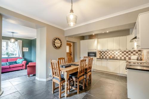 Prospect Cottage Ulverston - image 6