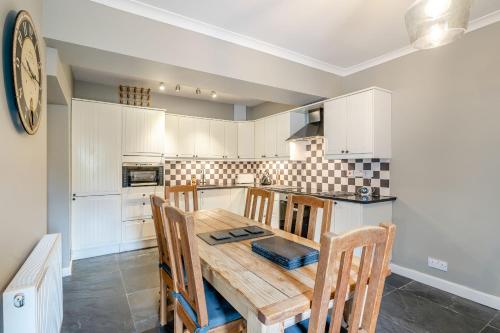 Prospect Cottage Ulverston - image 8