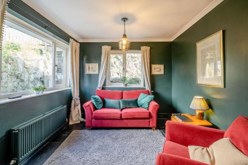 Prospect Cottage Ulverston - image 14