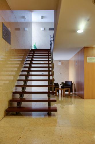 Hotel Dunas d'Ovar - main image