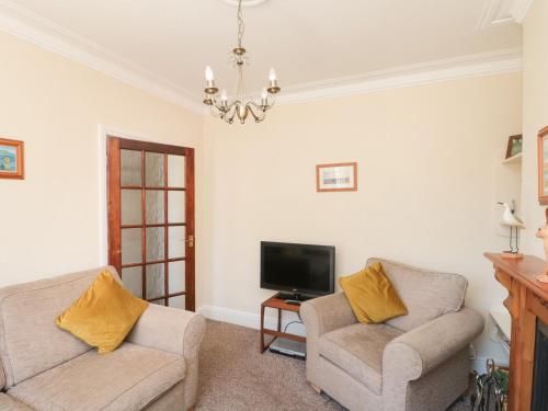Puffin House Filey - image 3