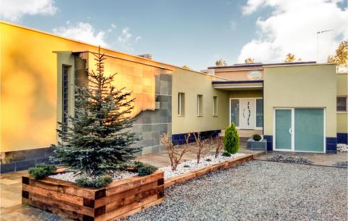 A szálláshely kívülről, Nice Home In Cabra Del Camp in Cabra Del Camp