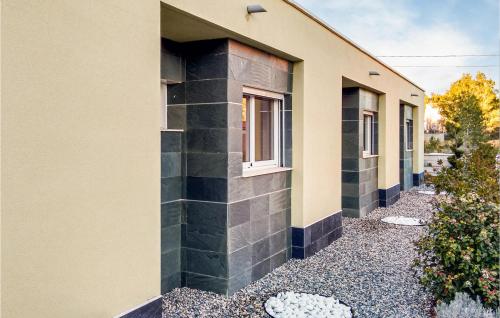 A szálláshely kívülről, Nice Home In Cabra Del Camp in Cabra Del Camp