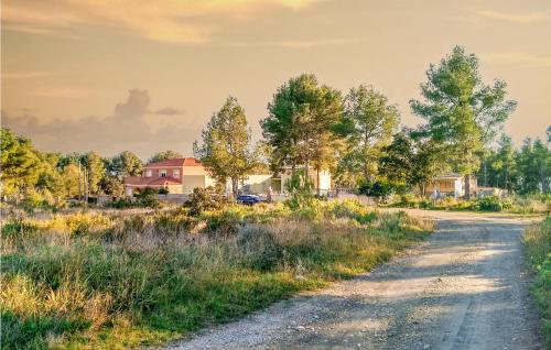 A szálláshely kívülről, Nice Home In Cabra Del Camp in Cabra Del Camp