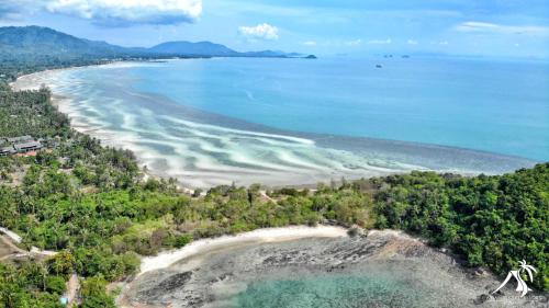 Asian Secret Resort – Lamai Beach, UT