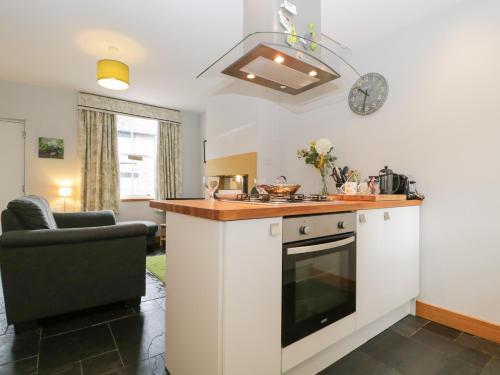 Banks Place - image 2