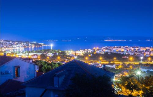 Stunning Apartment In Split, Split (fotografie 4)