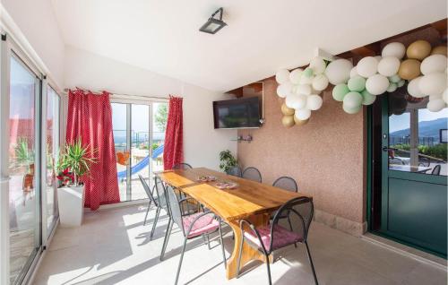 Stunning Apartment In Split, Split (fotografie 11)