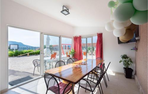 Stunning Apartment In Split, Split (fotografie 10)