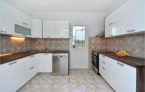 Stunning Apartment In Split, Split (fotografie 8)