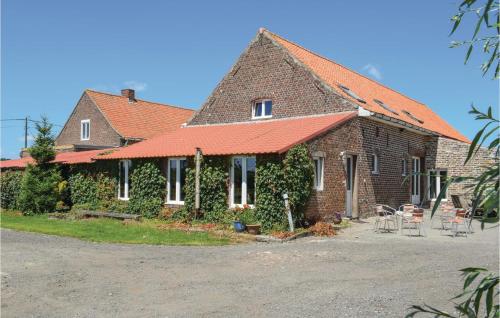 Rozemeers - image 5