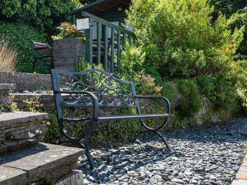 2 Rockmount - image 5