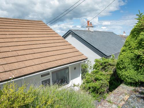2 Rockmount - image 11
