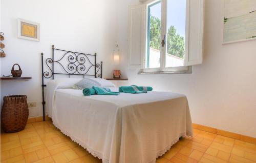 4 Bedroom Stunning Home In San Piero In Campo