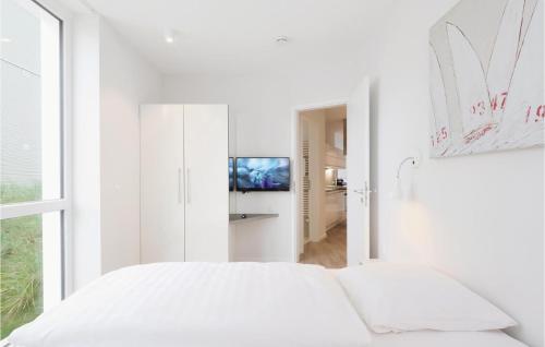 Priwallpromenade 3 Apartment 1 - image 3