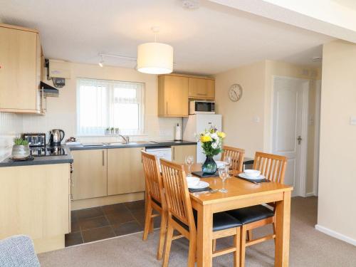 Apartment 2 - Mount Brioni, Downderry (fotografie 6)