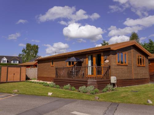 22 Florida Keys gîte à louer Melbourne