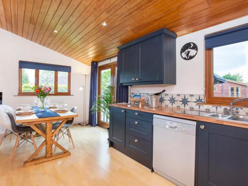 22 Florida Keys - image 9