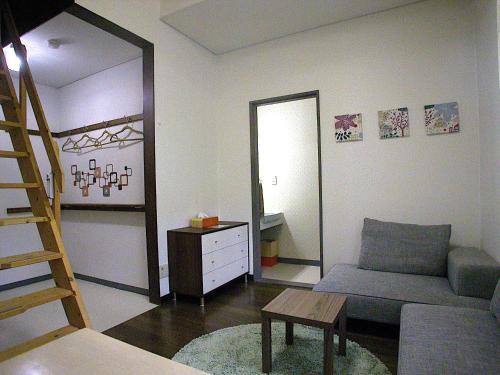 B&B Koyuki Hakuba – Hakuba, GA