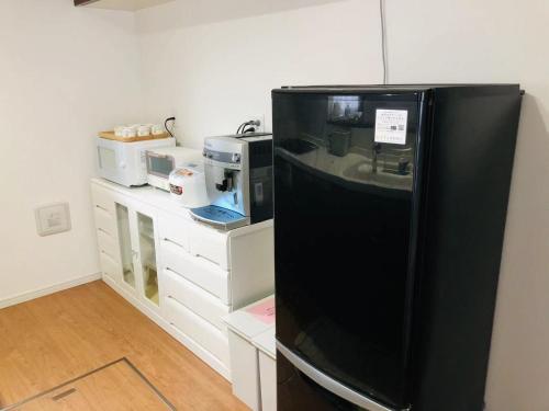 ［江ノ島］一軒家（100m²）｜ 4ベッドルーム／2バスルーム