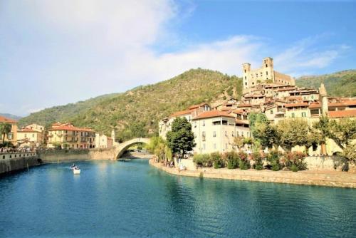 RELAX, Dolceacqua (foto 6)