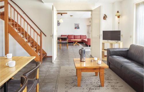 Holiday home Hippolytushoef - image 5