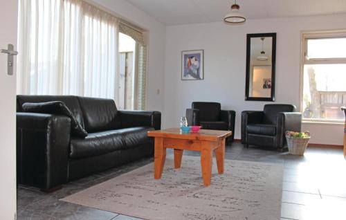 Holiday home Hippolytushoef - image 7